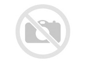 ¿Quieres que tu furgoneta hable de tu negocio?